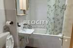 Jednosoban stan, Novi Sad - Novo Naselje | Prodaja · 29m² · 81.000€