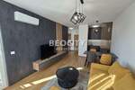 Dvosoban stan, Novi Sad - Centar | Izdavanje · 47m² · 650€