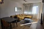 Dvosoban stan, Novi Sad - Centar | Izdavanje · 47m² · 650€