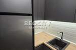 Dvosoban stan, Novi Sad - Centar | Izdavanje · 47m² · 650€