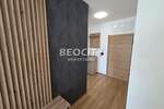 Dvosoban stan, Novi Sad - Centar | Izdavanje · 47m² · 650€