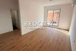 Dvosoban stan, Novi Sad - Vidovdansko Naselje | Prodaja · 37m² · 77.700€