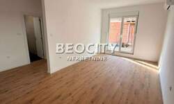 Dvosoban stan, Novi Sad - Vidovdansko Naselje | Prodaja · 37m² · 77.700€