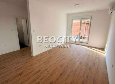 Dvosoban stan, Novi Sad - Vidovdansko Naselje | Prodaja · 37m² · 77.700€