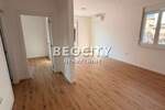Dvosoban stan, Novi Sad - Vidovdansko Naselje | Prodaja · 37m² · 77.700€
