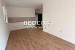 Dvosoban stan, Novi Sad - Vidovdansko Naselje | Prodaja · 37m² · 77.700€