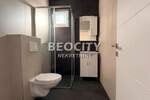 Dvosoban stan, Novi Sad - Vidovdansko Naselje | Prodaja · 37m² · 77.700€