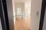 Dvosoban stan, Novi Sad - Vidovdansko Naselje | Prodaja · 37m² · 77.700€