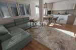 Cetvorosoban stan, Novi Sad - Telep | Prodaja · 143m² · 285.000€