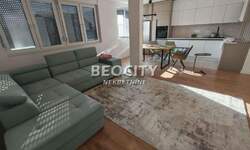 Cetvorosoban stan, Novi Sad - Telep | Prodaja · 143m² · 285.000€