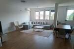 Cetvorosoban stan, Novi Sad - Telep | Prodaja · 143m² · 285.000€