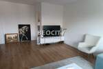 Cetvorosoban stan, Novi Sad - Telep | Prodaja · 143m² · 285.000€