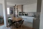 Cetvorosoban stan, Novi Sad - Telep | Prodaja · 143m² · 285.000€