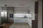 Cetvorosoban stan, Novi Sad - Telep | Prodaja · 143m² · 285.000€