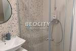 Cetvorosoban stan, Novi Sad - Telep | Prodaja · 143m² · 285.000€
