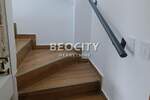 Cetvorosoban stan, Novi Sad - Telep | Prodaja · 143m² · 285.000€