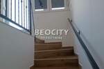 Cetvorosoban stan, Novi Sad - Telep | Prodaja · 143m² · 285.000€