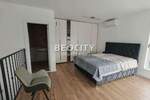Cetvorosoban stan, Novi Sad - Telep | Prodaja · 143m² · 285.000€