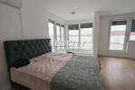 Cetvorosoban stan, Novi Sad - Telep | Prodaja · 143m² · 285.000€