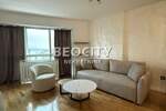 Cetvorosoban stan, Novi Sad - Centar | Izdavanje · 93m² · 1.200€