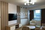 Cetvorosoban stan, Novi Sad - Centar | Izdavanje · 93m² · 1.200€