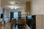 Cetvorosoban stan, Novi Sad - Centar | Izdavanje · 93m² · 1.200€