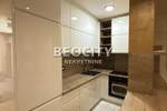 Cetvorosoban stan, Novi Sad - Centar | Izdavanje · 93m² · 1.200€