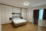Cetvorosoban stan, Novi Sad - Centar | Izdavanje · 93m² · 1.200€