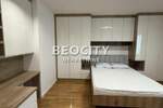 Cetvorosoban stan, Novi Sad - Centar | Izdavanje · 93m² · 1.200€