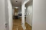 Cetvorosoban stan, Novi Sad - Centar | Izdavanje · 93m² · 1.200€
