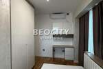 Cetvorosoban stan, Novi Sad - Centar | Izdavanje · 93m² · 1.200€