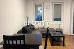 Dvosoban stan, Novi Sad | Izdavanje · 39m² · 380€