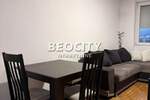 Dvosoban stan, Novi Sad | Izdavanje · 39m² · 380€