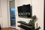 Dvosoban stan, Novi Sad | Izdavanje · 39m² · 380€