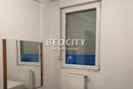 Dvosoban stan, Novi Sad | Izdavanje · 39m² · 380€