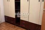 Dvosoban stan, Novi Sad | Izdavanje · 39m² · 380€