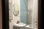 Dvosoban stan, Novi Sad | Izdavanje · 39m² · 380€