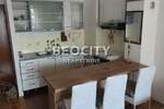Dvosoban stan, Novi Sad - Sajam | Izdavanje · 50m² · 450€