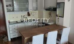 Dvosoban stan, Novi Sad - Sajam | Izdavanje · 50m² · 450€