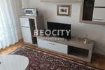 Dvosoban stan, Novi Sad - Sajam | Izdavanje · 50m² · 450€