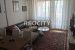 Dvosoban stan, Novi Sad - Sajam | Izdavanje · 50m² · 450€