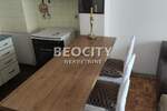 Dvosoban stan, Novi Sad - Sajam | Izdavanje · 50m² · 450€