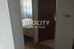 Dvosoban stan, Novi Sad - Sajam | Izdavanje · 50m² · 450€