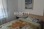 Dvosoban stan, Novi Sad - Sajam | Izdavanje · 50m² · 450€