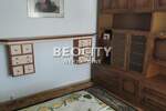 Dvosoban stan, Novi Sad - Sajam | Izdavanje · 50m² · 450€