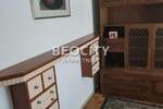 Dvosoban stan, Novi Sad - Sajam | Izdavanje · 50m² · 450€