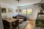 Cetvorosoban stan, Novi Sad - Adice | Prodaja · 69m² · 152.500€