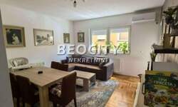 Cetvorosoban stan, Novi Sad - Adice | Prodaja · 69m² · 152.500€