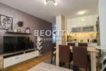 Cetvorosoban stan, Novi Sad - Adice | Prodaja · 69m² · 152.500€