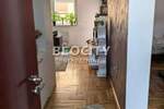 Cetvorosoban stan, Novi Sad - Adice | Prodaja · 69m² · 152.500€